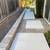 🥇ARTIFICIAL GRASS, PAVERS, CONCRETE, WOOD DECKS, RETAINING WALLS 11 thumbnail