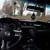 Ford Mustang 2014 5 thumbnail