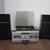 Vintage Budget Sound Systems 1 thumbnail