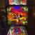 Black Knight Pinball Machine 1 thumbnail