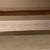 Stanley Dresser with Mirror   $750 8 thumbnail