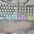 Backlit keyboard 2 thumbnail