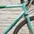 All-City Space Horse Gravel Touring Bike 6 thumbnail