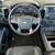 2016 Chevrolet Chevy Silverado 1500 LTZ 16 thumbnail