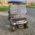 Gas golf cart 1 thumbnail