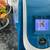 Keurig K cup coffee maker 2 thumbnail