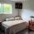 Looking for Cool House mate 1 thumbnail