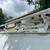 Van Ladder Rack 3 thumbnail