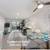 Spacious layout with private washer & dryer! 1050 SqFt 3 Bed, 2 Bath 2 thumbnail