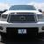 2013 Toyota Tundra 4x4 4WD Limited Truck 13 thumbnail