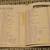 Vintage Smith Wesson Original 1941 Price List Of Revolver Parts 40 Pag 5 thumbnail
