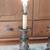Decorative Table Lamps 5 thumbnail
