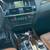 2015 BMW X3 XDRIVE28I AWD 2.0L I4 TURBOCHARGER *INSPECTIONS DONE* 11 thumbnail