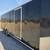 24 Ft Cargo Trailer 2 thumbnail