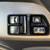 2012 Mitsubishi Eclipse Spyder GS| FREE 3000 KM LUBRICO WARRANTY!! 20 thumbnail