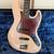 FENDER (フェンダー) / Custom Shop 1964 Jazz Bass Journeyman Shell Pink 7 thumbnail