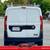 2021 Ram ProMaster City - 📱 Call or Text: (408) 846-5599 !!! 5 thumbnail