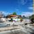 Tile (bathroom remodeling) pavers, roofing, general demolition, drainage, landsc 14 thumbnail