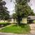 418 N. Claiborne St. $56,800 For Sale 1 thumbnail