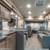 [Privately Owned Luxury Rv's] RV RENTAL *NEW* 2022 LUXURY RV FOR Rent 5 thumbnail