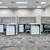 Flexible Coworking – Professional. Affordable. Ready to Work. 4 thumbnail
