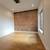 Brown-Stone Duplex for rent, Very very spacious, w/d in unit... 14 thumbnail