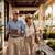 Ready for Your Next Chapter? Explore Travel Entrepreneurship 2 thumbnail