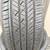 Laufenn 225/55R19 99V Passenger Tires New takes off 2 thumbnail