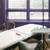 Commercial Space Shared Room for Rent Inside Litwin Cosmetic Solutions 4 thumbnail