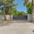3-bedroom, 2-bath home offering 1,102 sq ft of comfort 2 thumbnail