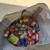 Fireworks Multi Bundle Lot 11 thumbnail