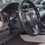 2019 Toyota Camry  XSE Sedan 10 thumbnail