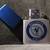 1965 Baltimore Colts Lighter / Storm King 2 thumbnail
