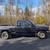 2000 Ford ranger 3 thumbnail
