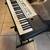 Yamaha Piano 3 thumbnail