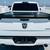 2013 DODGE RAM 1500 4WD 4X4"EXTRA CLEAN"LOW MILES"WE FINANCE !!!! 6 thumbnail