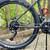 Bicycle for Sale 8 thumbnail