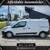 2022 Ford Transit Connect Cargo Van XL LWB 1 thumbnail