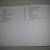 PennDOT - Motorcycle Operator Manual 4 thumbnail