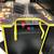 Pacman Arcade game 3 thumbnail