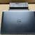 Dell Latitude E6320 Laptop, i7-2620M @ 2.7 GHz, 8 GB RAM, Dock, No HD 12 thumbnail