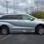HANDICAP/WHEELCHAIR/MOBILITY VAN&VANS /2022 TOYOTA SIENNA/ RUNS GREAT 3 thumbnail