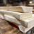 Live Edge Slabs - Kiln Dried - BEAUTIFUL!! 6 thumbnail