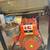 Generac Generator 4,000 watt $100 1 thumbnail
