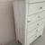Wood dresser 4 thumbnail