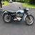 1956 Triumph Pre Unit Trophy TR6 650cc 3 thumbnail