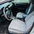 2015 Toyota Corolla 9 thumbnail