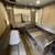2017 Flagstaff 228BHSE Pop-Up Camper with A/C 20 thumbnail