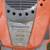 RELIABLE YARD MOWER 5 thumbnail
