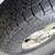 2002 ford Explorer 16 thumbnail